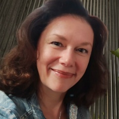 Наталья Соловьева, 03.10, Новоуральск