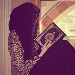 Гузяль Казанская