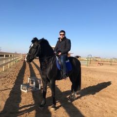 Алибек Муканов, 28.03, Уральск