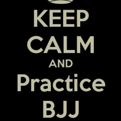 Досым Амандыков, 04.12.1990, Актау