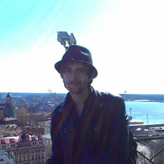 Николай Бутов, 31.08.1990, Луганск