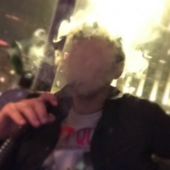 Jack Jones, 23.06, Guantánamo