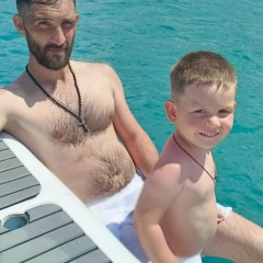 Георгий Кучин, 25.07.1989, Рузаевка