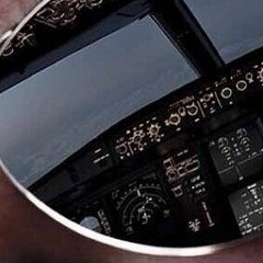 Виталий Караказов, Москва