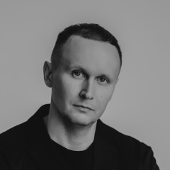 Роман Кот, 04.08, Железногорск