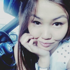 Жан Егизбаева, 24.09, Актау