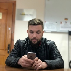 Андрей Муравей, 11.06, Алматы