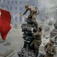 Вадим Айманов, 18.05.1986, Чегем