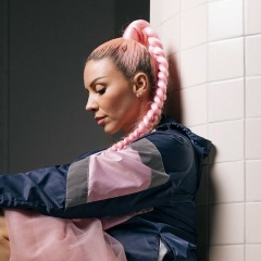 Катюша Беркут, 10.02, Воронеж