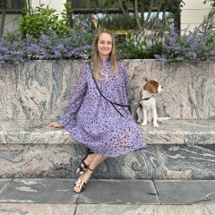 Нелли Чемакина, 16.09, Санкт-Петербург