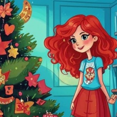 Юлия Смирнова, 09.08.1990, Санкт-Петербург