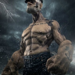 Сергей Козлов, 28.01.1987, Новополоцк