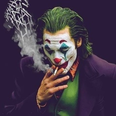 Леонид Лохаткин, 26.06