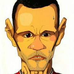 Залимхан Гидзев, 08.12, Майкоп