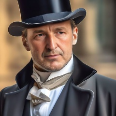 Сергей Федоров, 13.05.1957, Stuttgart