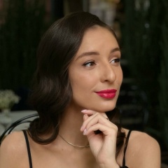 Алла Герцкина, 19.12, Иркутск