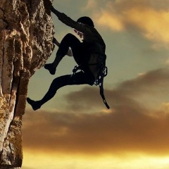 Вадим Вад, 19.11, Актау