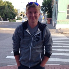 Роман Жуматаев, 07.06.1982