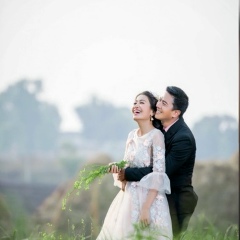 Nyein-Chan Aung, 17.09.1988