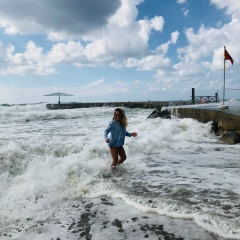 Vikki Lacoste, 08.12, Москва