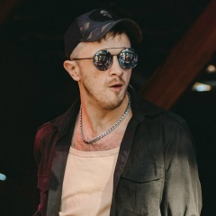 Дмитрий Кулешов, 14.07.1986, Подольск