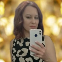 Елена Мирошниченко, 01.07