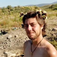 Миша Буробин, Plzeň