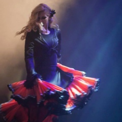 Татьяна Костенко, 29.06, Warszawa