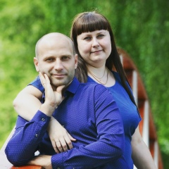 Ксения Прохорова, 11.11, Вышний Волочек