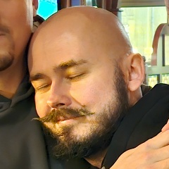 Дмитрий Ильин, 07.07.1991, Санкт-Петербург