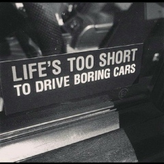 Роман Фатхеев, 24.09.1986, Санкт-Петербург