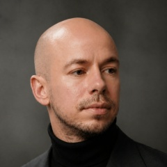 Дмитрий Титов, 18.04.1989, Рязань