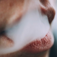 Алла Стародубцева, 03.08.1988, Сочи