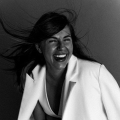 Виктория Коношкова, 27.02.1991, Санкт-Петербург