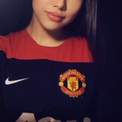 Максат Магзумов, 02.06, Усть-Каменогорск