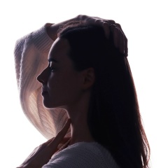 Мария Новикова, 14.09.1998, Москва