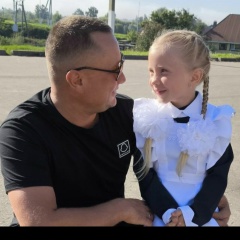 Ленар Садыков, Шадчи