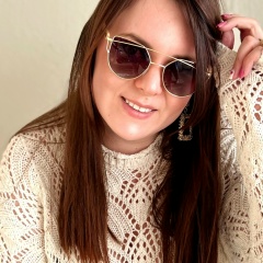 Наталья Озерец, 05.11