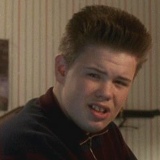 Яков Ивович, 13.04