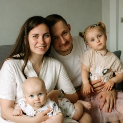 Данил Богров, 29.05.1992