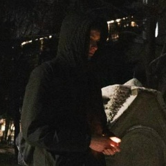 Иван Корчемкин, 28.12