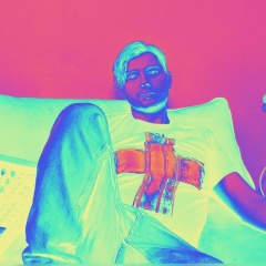 Евгений Болтовский, 14.12, Москва