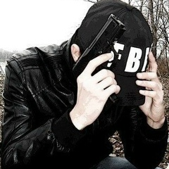 Азамат Исаков