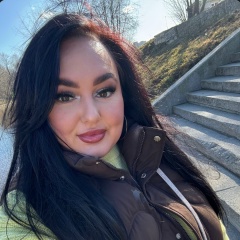 Наталья Викторовна, 22.07, Санкт-Петербург