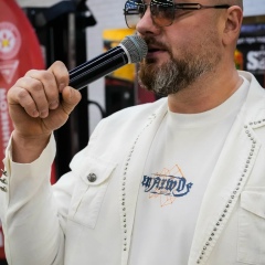 Дмитрий Зимин, 13.04, Кемерово