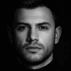 Elyar Akberov, 08.02, Нахичевань