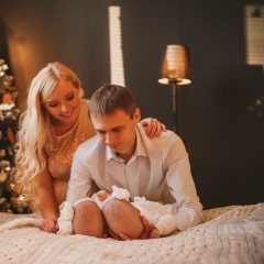 Сергей Захаров, 03.01.1987, Великий Новгород