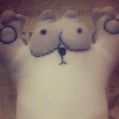 Dmitriy Balashov, 28.02.1987, Москва