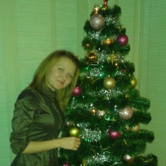 Маргарита Маноли, 21.02, Карабаново