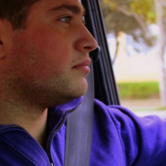 Тогрул Джафаров, 03.10.1990, Баку